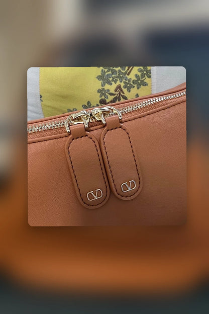 NB - VEL Bag - 353