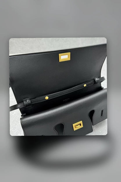 NB - BG Bag - 1403