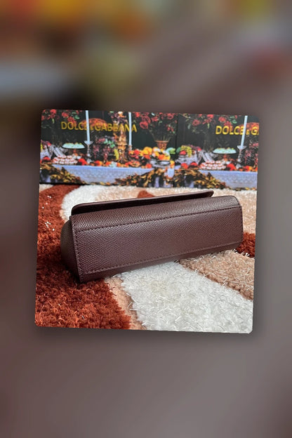 NB - DAG Bag - 680