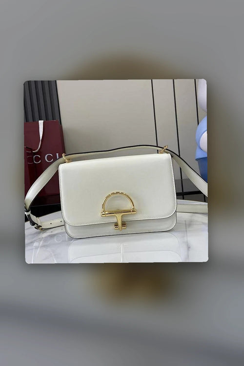 NB - GUKI Bag - 001