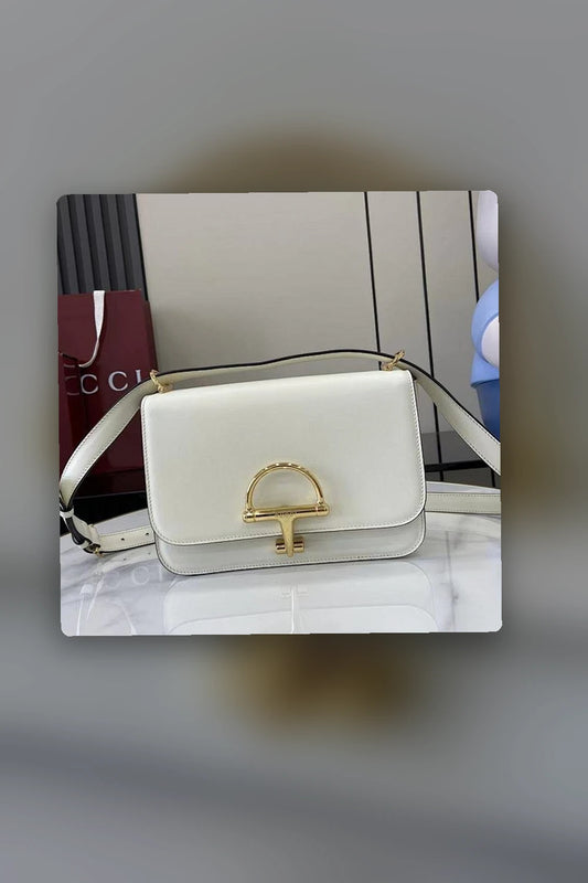 NB - GUKI Bag - 001