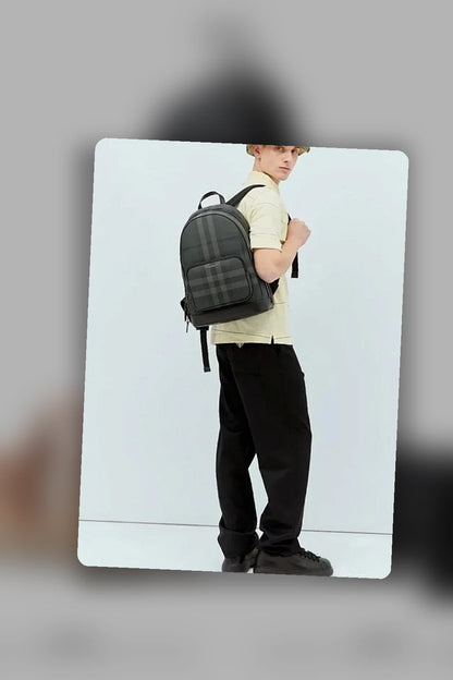 NB - BOR Bag - 468