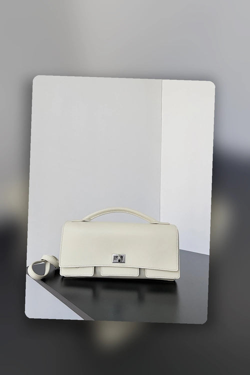 NB - BG Bag - 520