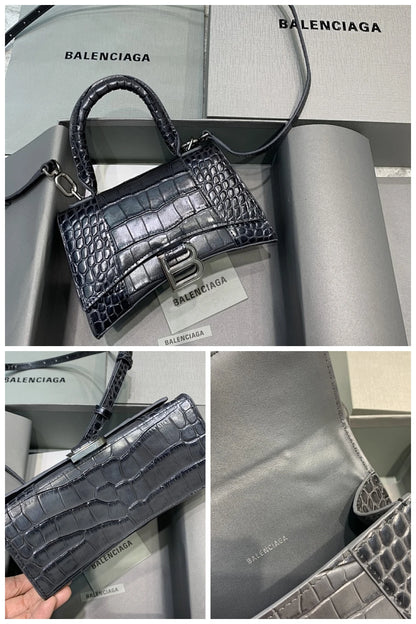 NB - BG Bag - 213