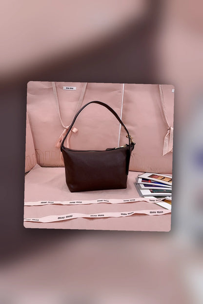 NB - MMU Bag - 1044