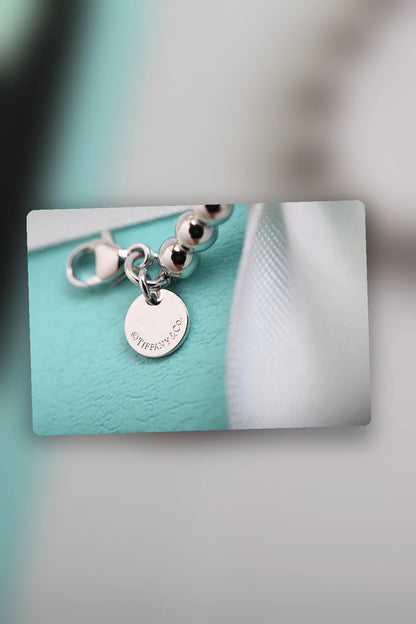 NB - TAOC Jewelry - 214