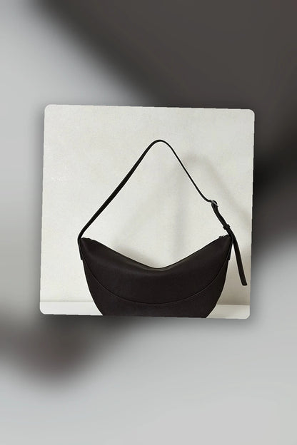 NB - THR Bag - 733