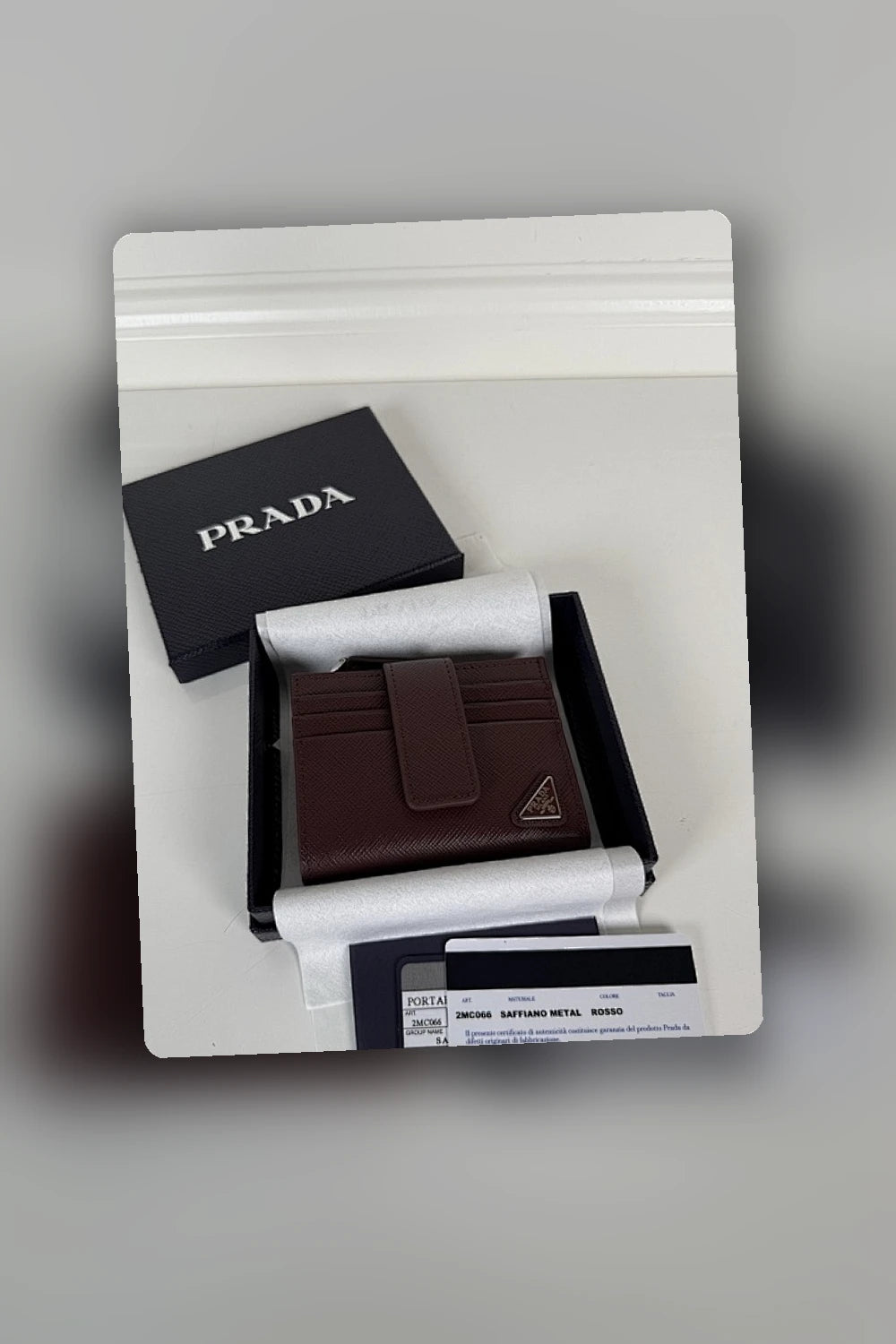 NB - Mix Wallet - 021