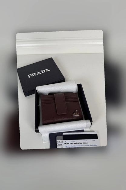 NB - Mix Wallet - 021