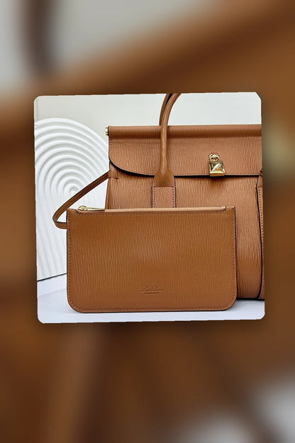 NB - LOP Bag - 090