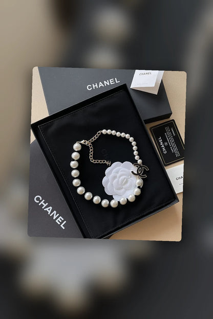 NB - CHL Jewelry - 276