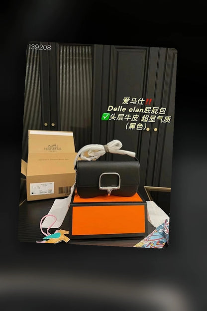 NB - HMS Bag - 1086
