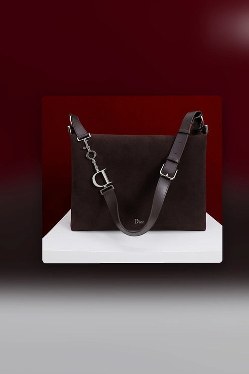 NB - DOR Bag - 1146
