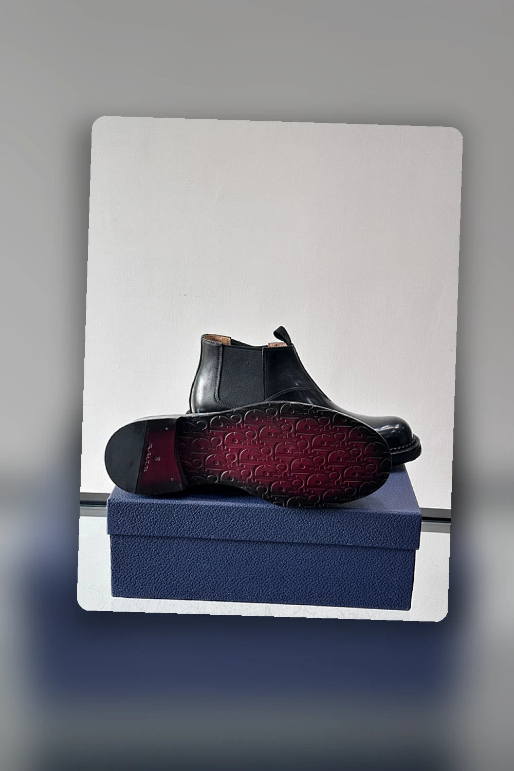 NB - DOR Mix Items - 179