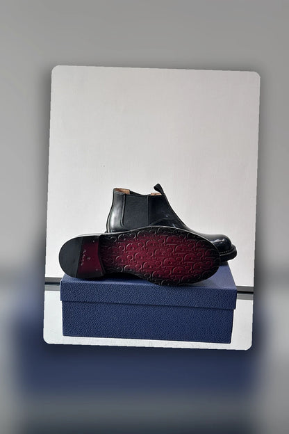 NB - DOR Mix Items - 179