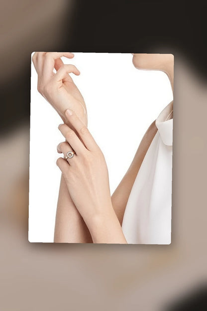 NB - BGL Jewelry - 176