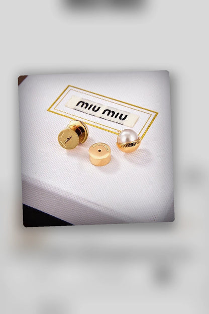 NB - MMU Jewelry - 427