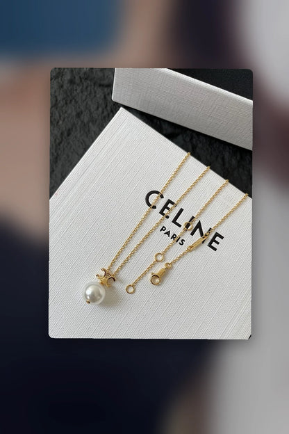 NB - COL Jewelry - 098