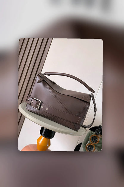 NB - LWO Bag - 032