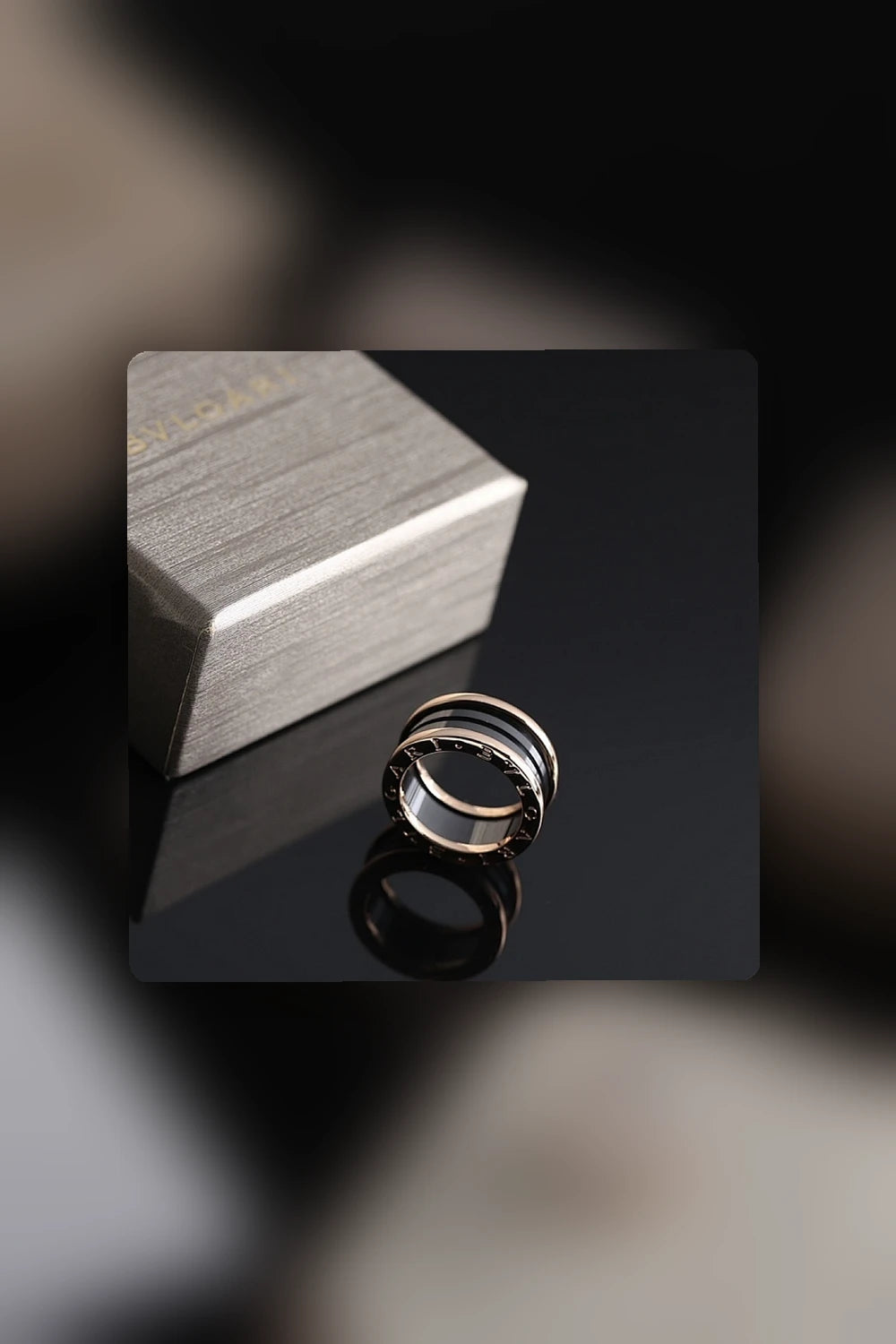 NB - BGL Jewelry - 009