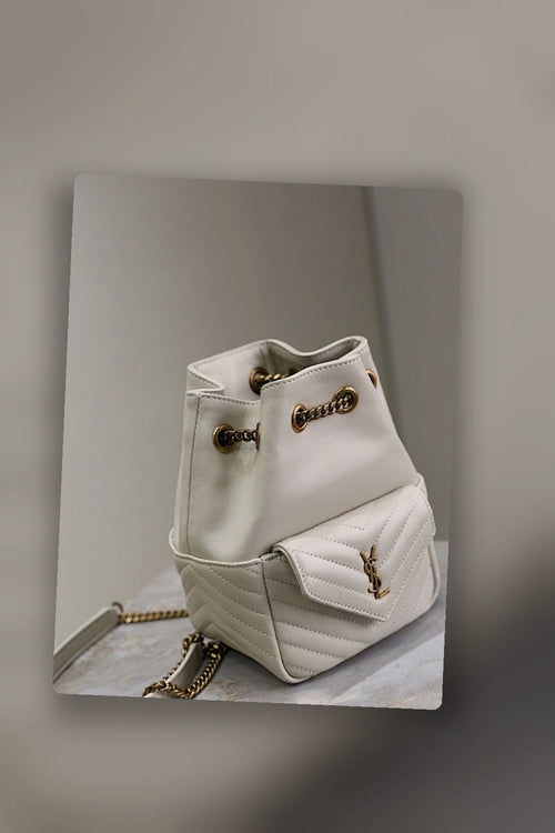 NB - YLS Bag - 1425
