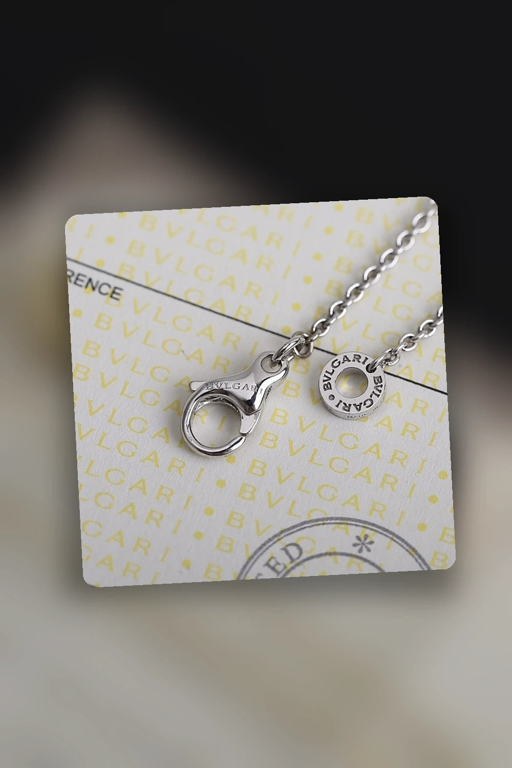 NB - BGL Jewelry - 231