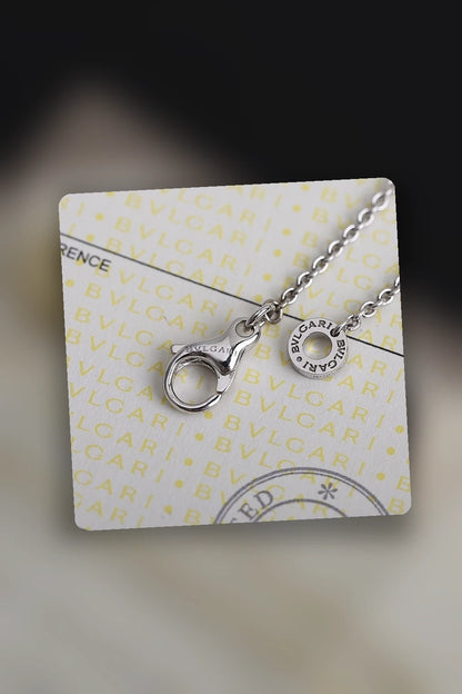 NB - BGL Jewelry - 231