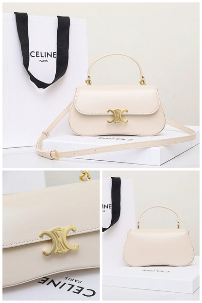 NB - COL Bag - 097