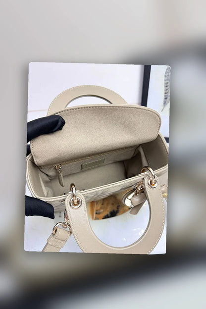 NB - DOR Bag - 1420