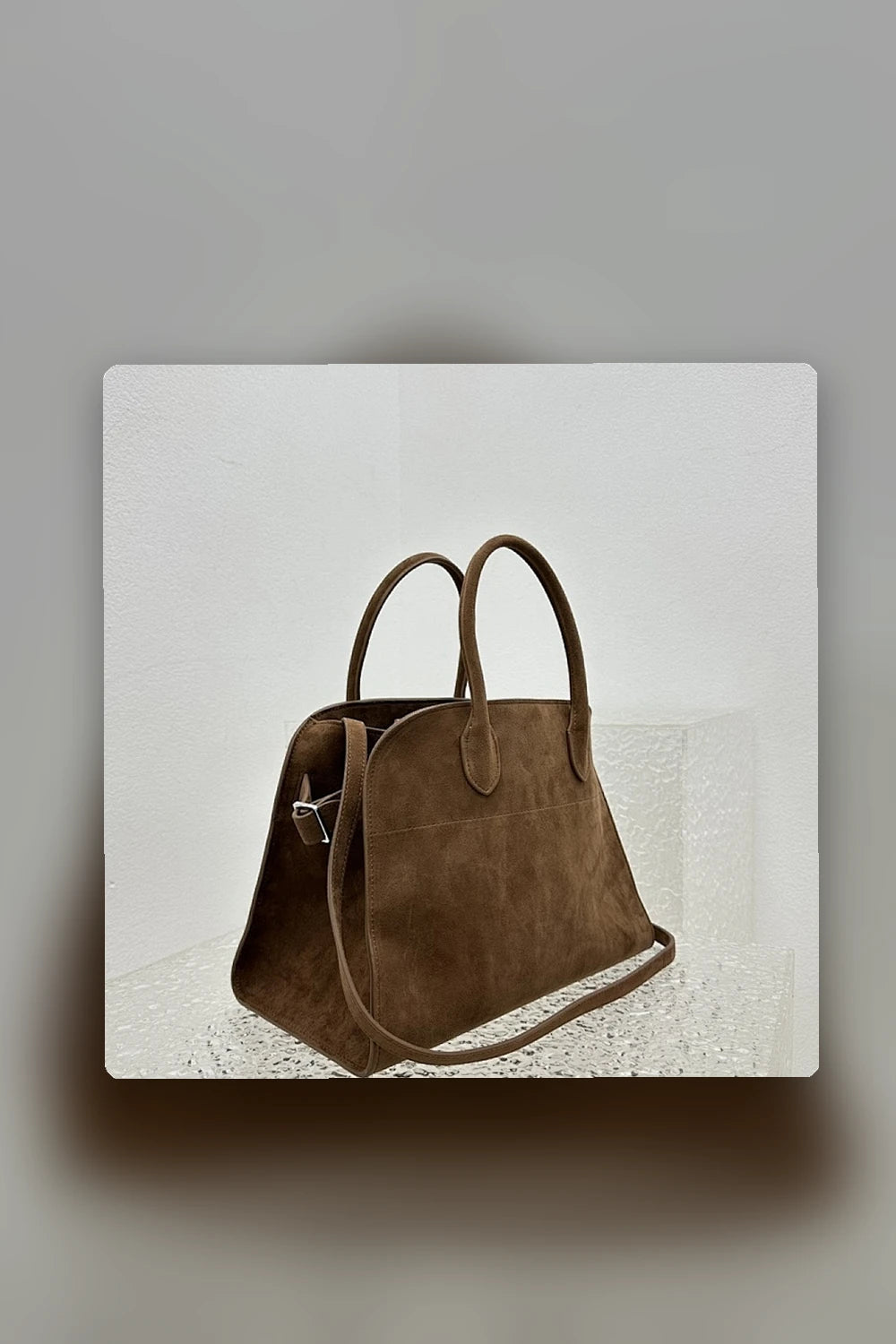 NB - THR Bag - 135