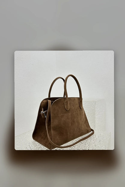 NB - THR Bag - 135