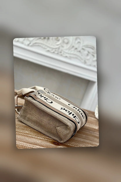NB - CLE Bag - 195