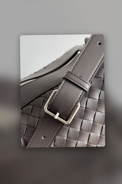 NB - BOV Bag - 637