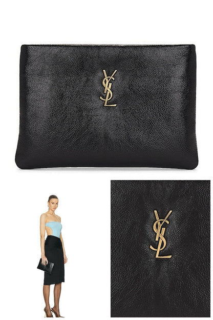 NB - YLS Bag - 1437