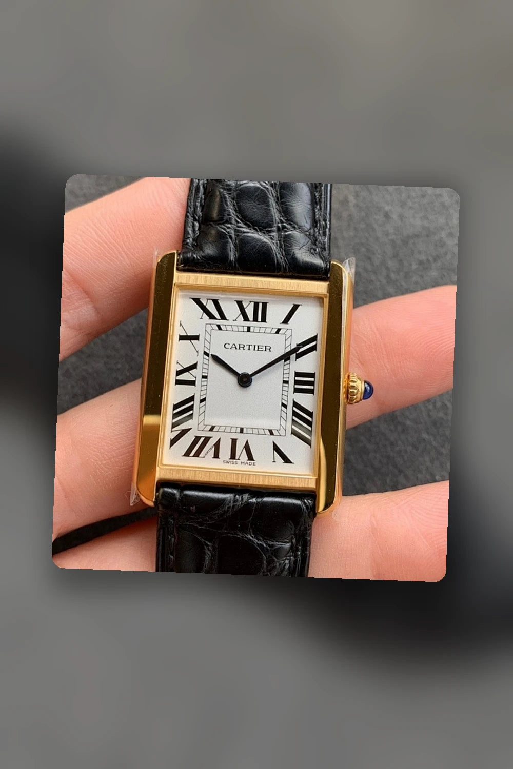 NB - Mix Watch - 1280