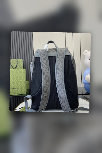 NB - GUKI Bag - 762