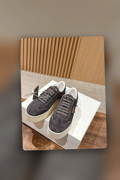 NB - PD Women Shoes - 886