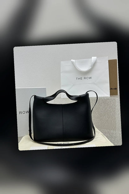 NB - THR Bag - 918