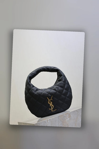 NB - YLS Bag - 544