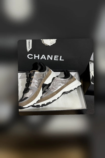 NB - CHL Mix Items - 308