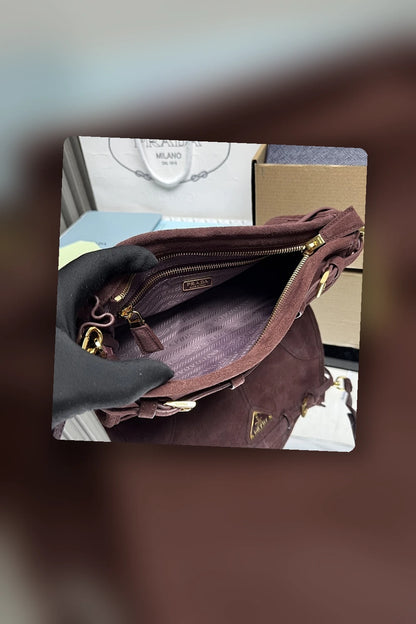 NB - PD Bag - 940