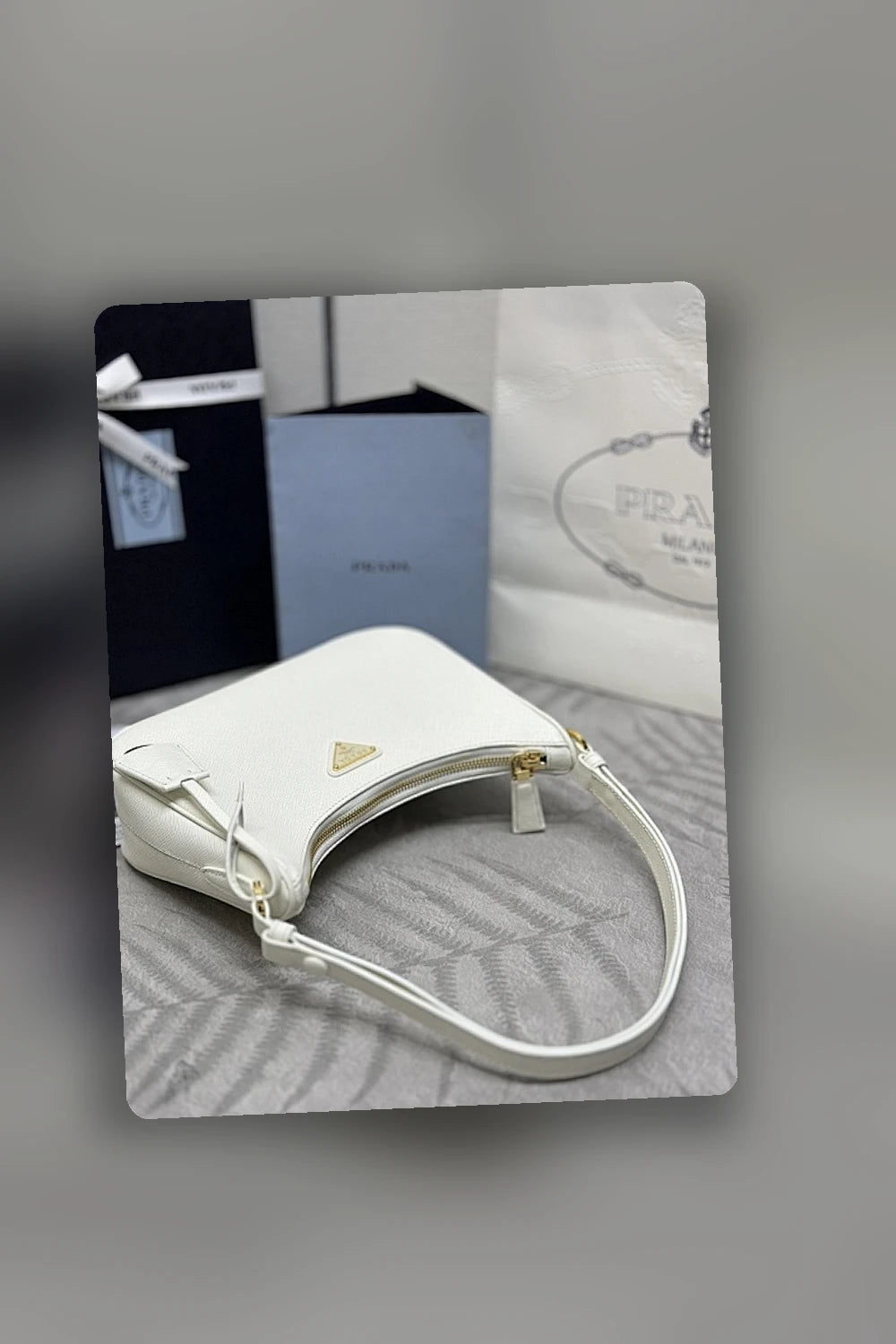 NB - PD Bag - 1081