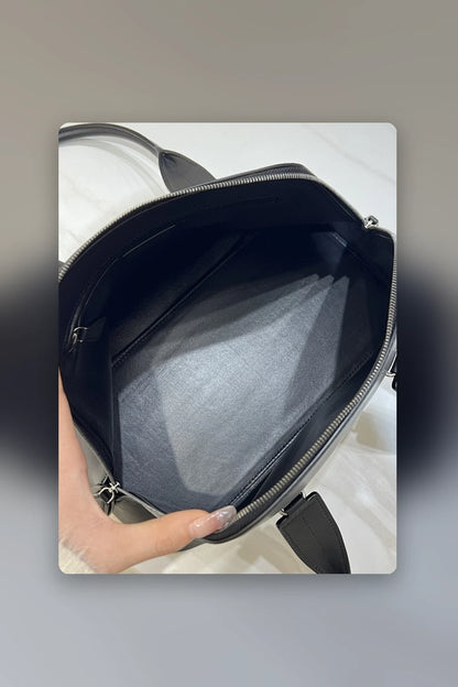 NB - THR Bag - 535