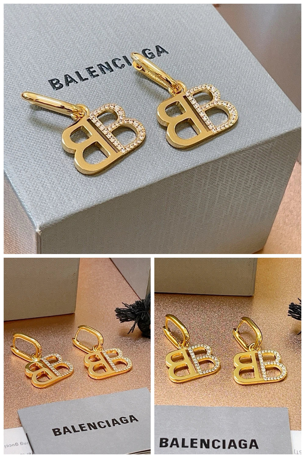 NB - BG Jewelry - 037