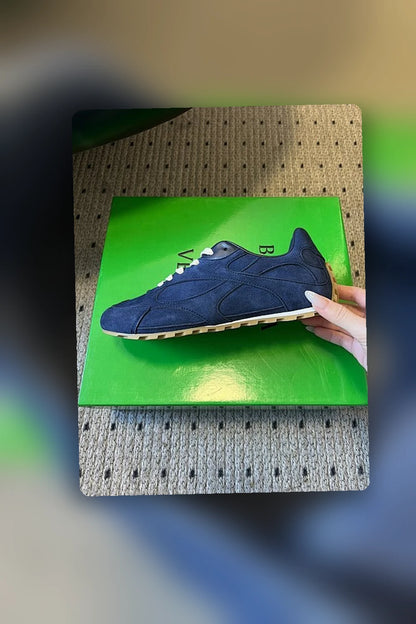 NB - BOV Women Shoes - 183