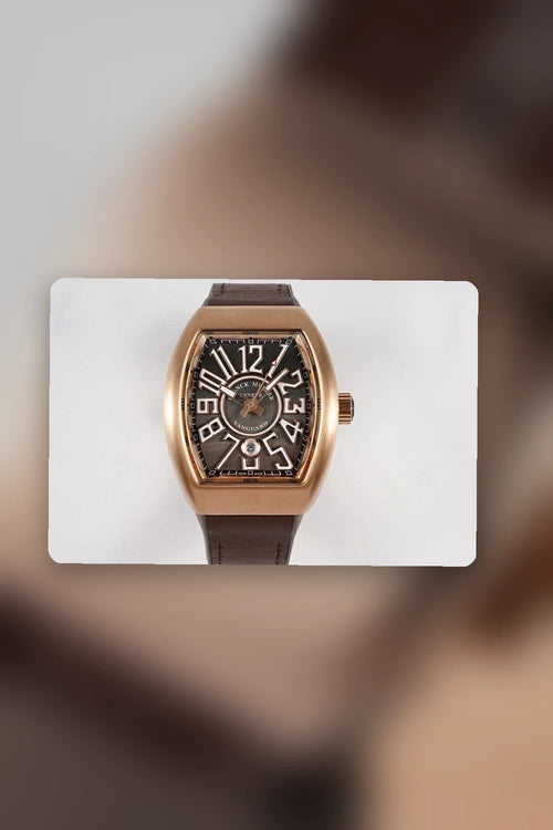 NB - Mix Watch - 911