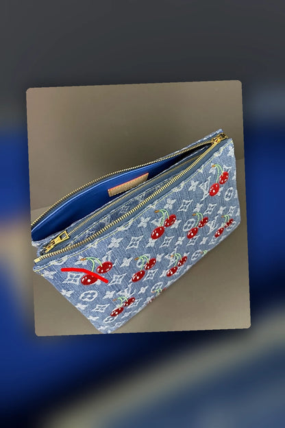 NB - LOV Bag - 1797
