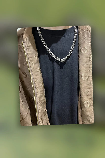 NB - GUKI Jewelry - 075