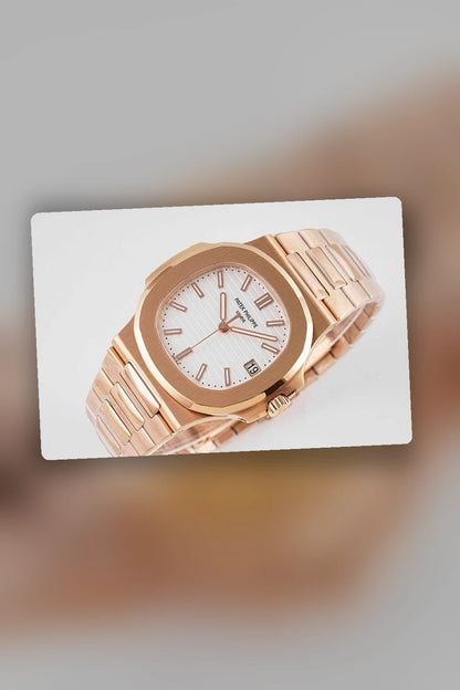NB - Mix Watch - 012