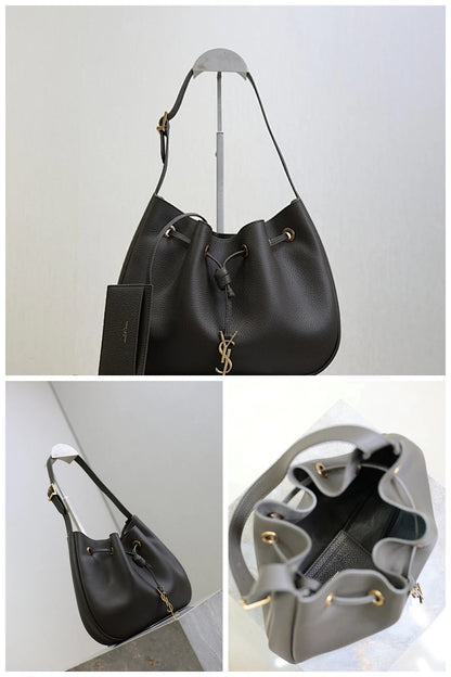 NB - YLS Bag - 423